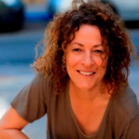 Yehudit Ravitz