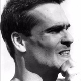 Henry Rollins