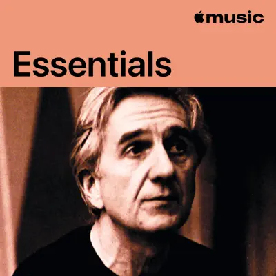 Gil Evans Essentials