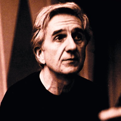 Gil Evans