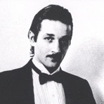 Shlomo Yidov