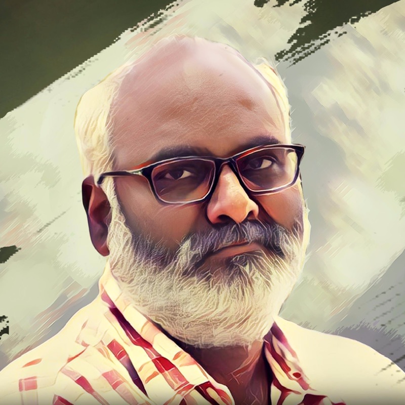 Song - Cheeralo Goppathanam - M.M. Keeravani