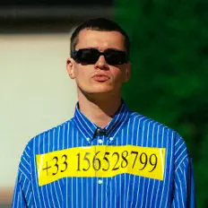Listen to Magic Man, watch music videos, read bio, see tour dates & more!