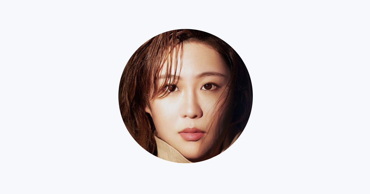 ‎任然 - Apple Music