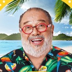 Carlos