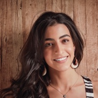Luciana Zogbi
