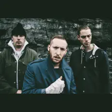 Listen to Loud Lary Ajust, watch music videos, read bio, see tour dates & more!