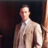 Russell Watson