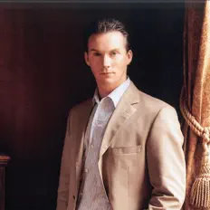 Listen to Russell Watson, watch music videos, read bio, see tour dates & more!