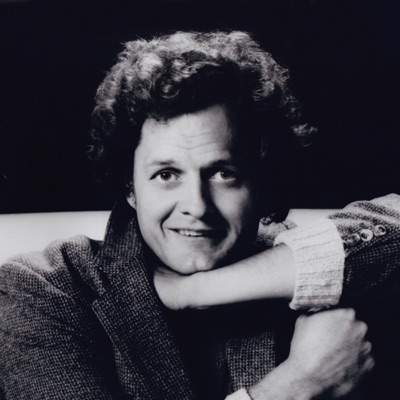 Harry Chapin