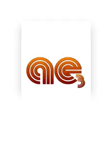Luister naar Alan Evans Trio, bekijk muziekvideo's, lees de bio, bekijk de tourdata, en meer!