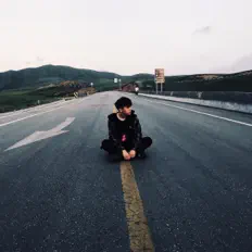 Listen to 张紫豪, watch music videos, read bio, see tour dates & more!