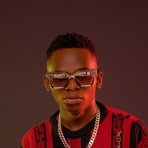 John Blaq
