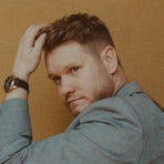 Adam Agin
