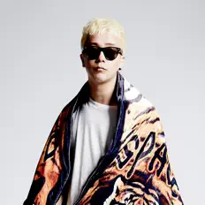 Listen to Leo Liao, watch music videos, read bio, see tour dates & more!
