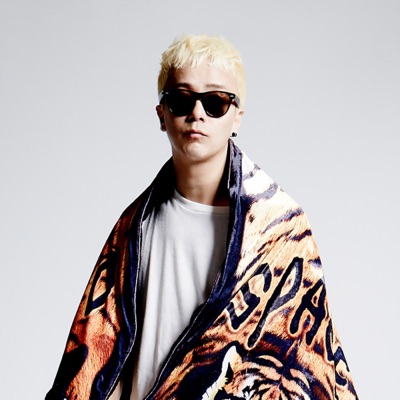 Listen to Leo Liao, watch music videos, read bio, see tour dates & more!