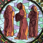 Coro de Monjes del Monasterio de Silos