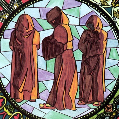 Listen to Coro de Monjes del Monasterio de Silos, watch music videos, read bio, see tour dates & more!