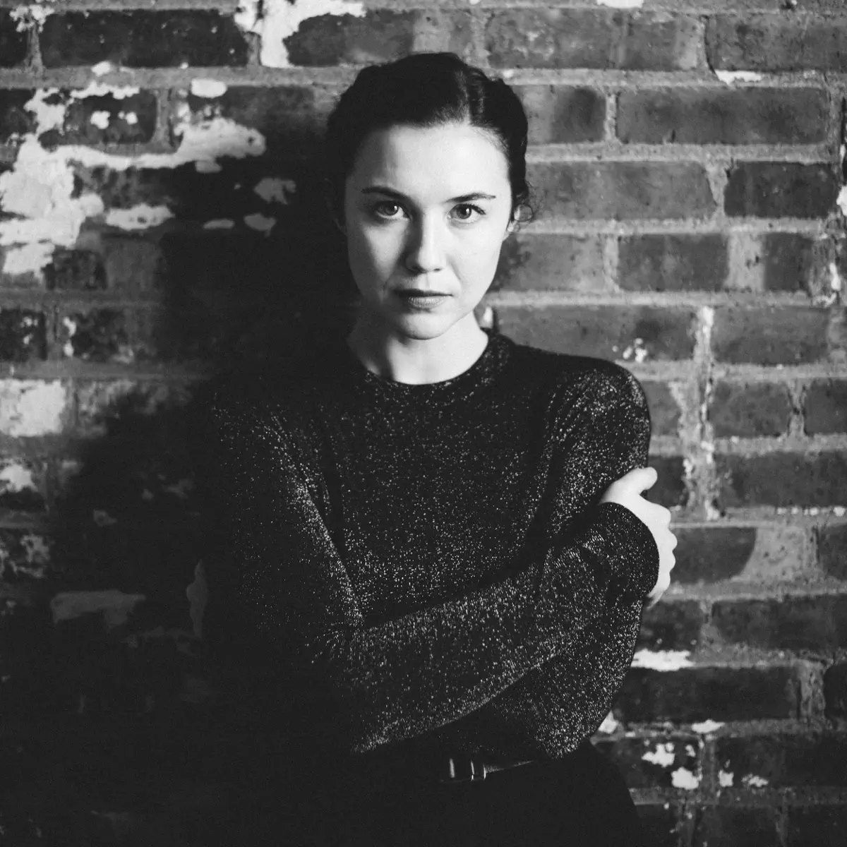 Lisa Hannigan