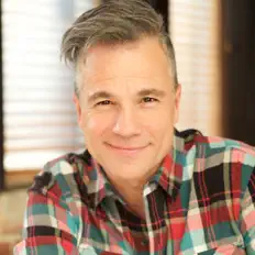 收听 Bruno Pelletier、观看音乐视频、阅读小传、查看巡演日期等 ！