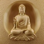 Buddhism Academy
