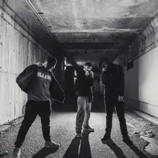 Listen to Defenders Of Style, watch music videos, read bio, see tour dates & more!