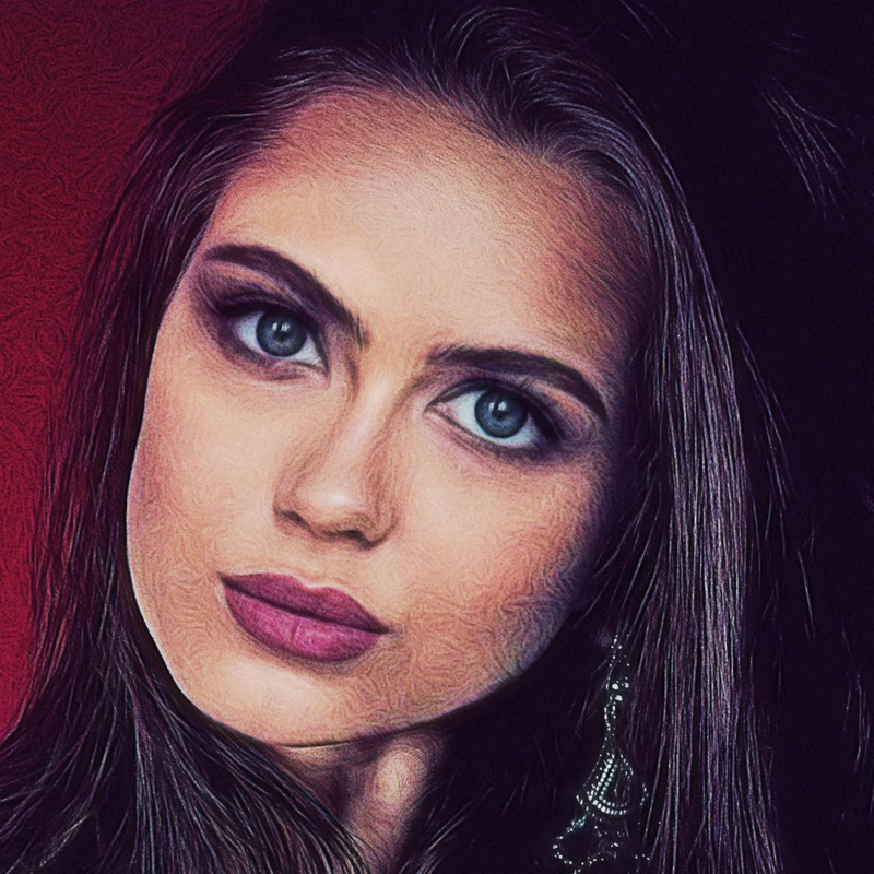 Mia Love - Good For You - Single (feat. Nic Perez)