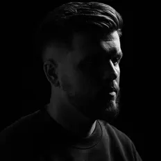 Listen to P.T. Adamczyk, watch music videos, read bio, see tour dates & more!