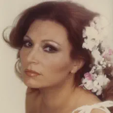 Listen to Rocío Jurado, watch music videos, read bio, see tour dates & more!