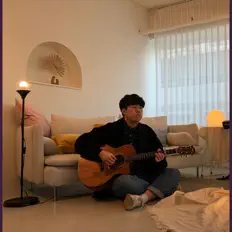 Listen to Hahm Jae Hoon, watch music videos, read bio, see tour dates & more!