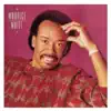 Maurice White - I Need You