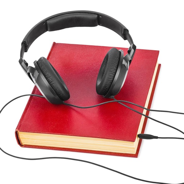 Studying Music's avatar