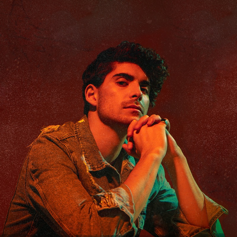 Refuzion - Don't Care (Radio Version)