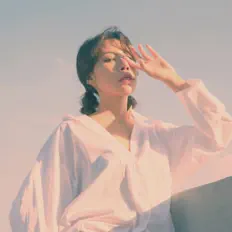 Listen to Joanna S, watch music videos, read bio, see tour dates & more!