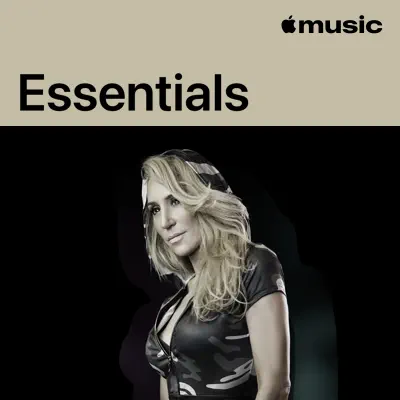JES Essentials