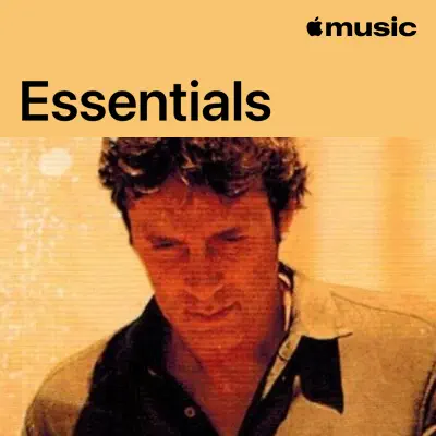 Listen to Luca Barbarossa Essentials featuring Luca Barbarossa