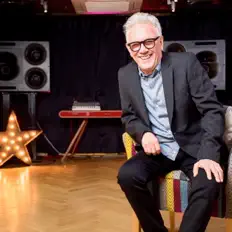 收听 Trevor Horn、观看音乐视频、阅读小传、查看巡演日期等 ！
