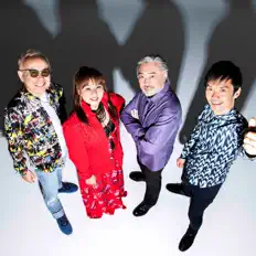 Listen to Casiopea 3rd, watch music videos, read bio, see tour dates & more!