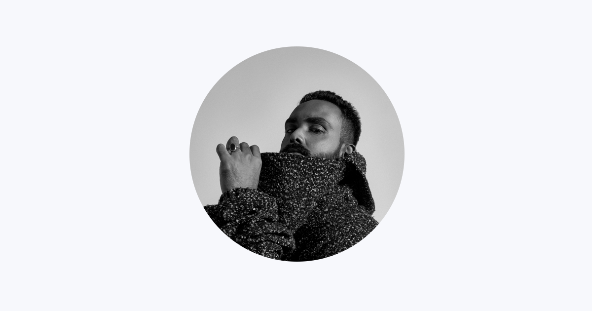 ‎Tienas - Apple Music