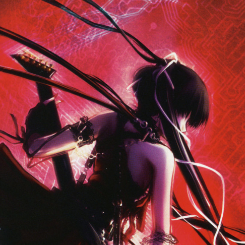 電気式華憐音楽集団 - Apple Music