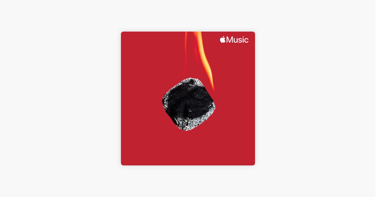 Da Hottest - Album by HotBlock Jmoe - Apple Music