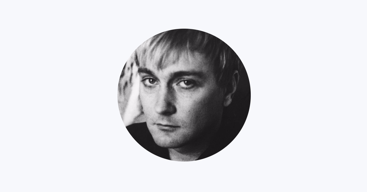 ‎Ed Kuepper - Apple Music