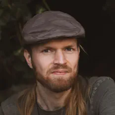 Listen to Jacco Wynia, watch music videos, read bio, see tour dates & more!