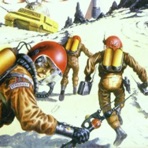 Perry Rhodan