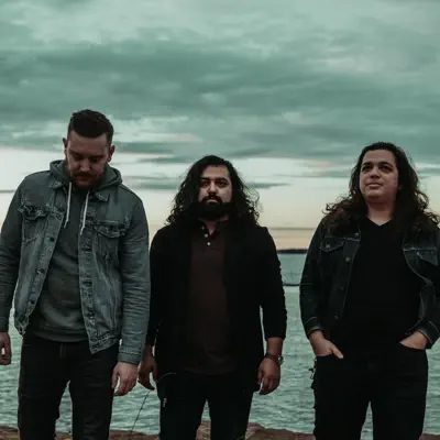 Listen to Lost At Sea, watch music videos, read bio, see tour dates & more!