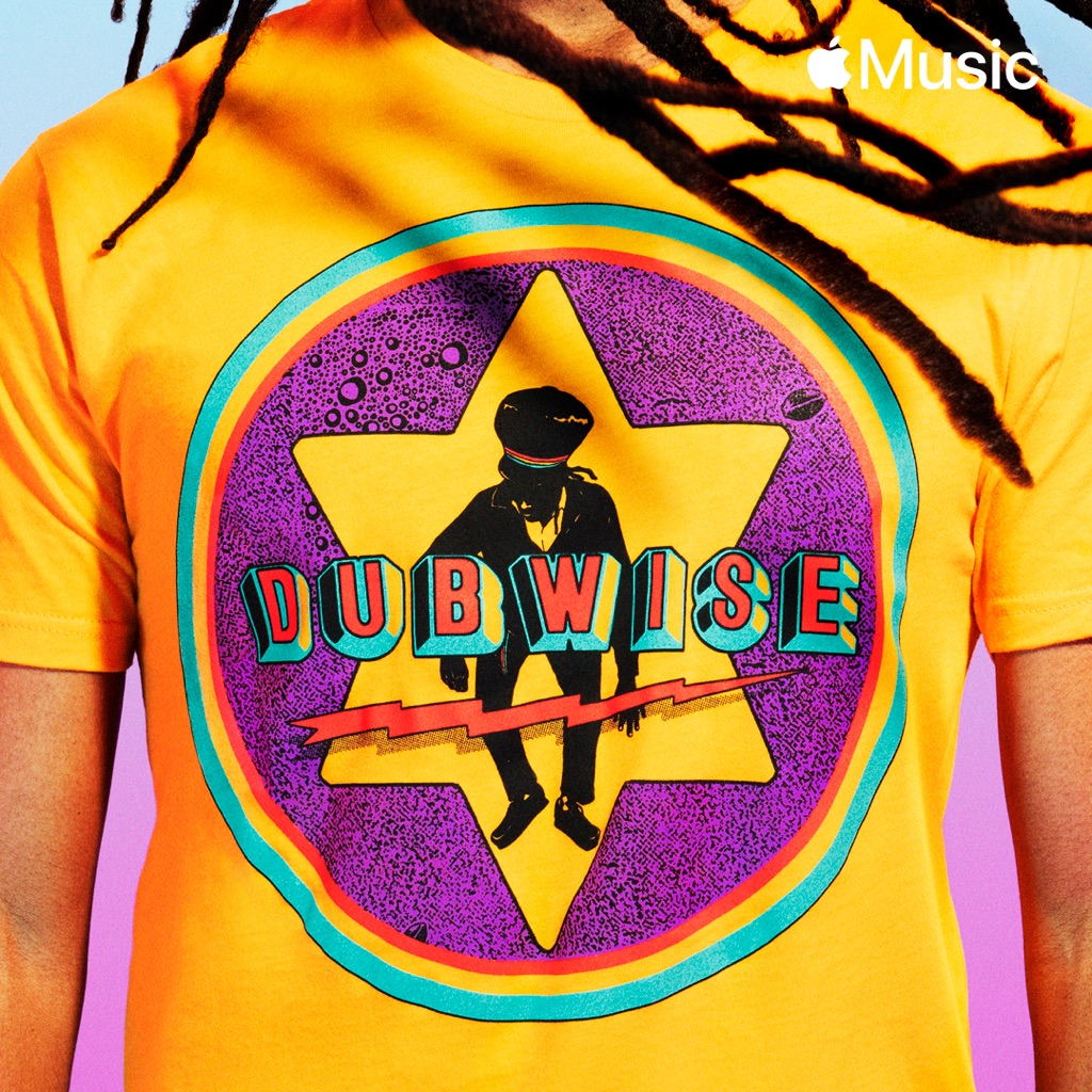 Dubwise