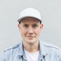 Oli.P
