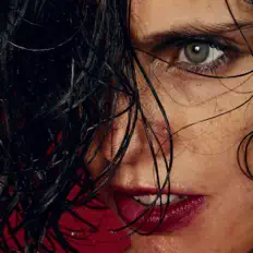 Listen to Anna Calvi, watch music videos, read bio, see tour dates & more!