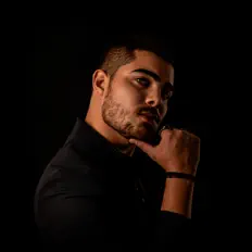 Listen to Alvaro Rod, watch music videos, read bio, see tour dates & more!