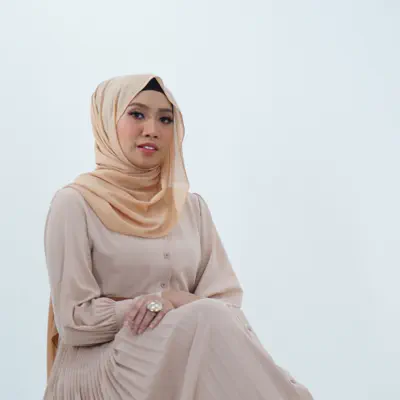 Listen to Yuka Kharisma, watch music videos, read bio, see tour dates & more!